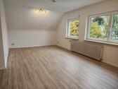 Foto - 3 Zimmer Dachgeschoßwohnung in Stuttgart