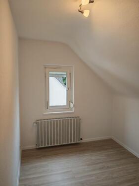 Foto - Dachgeschoßwohnung in Stuttgart zur Miete