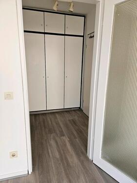 Foto - 1 Zimmer Etagenwohnung zur Miete in Krefeld