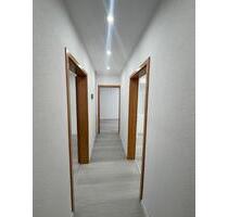 Moderne 3-Zimmer-Wohnung (88 m²) – Zentral & Komfortabel - Amstetten