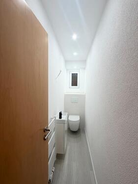 Foto - Erdgeschoßwohnung in Amstetten zur Miete