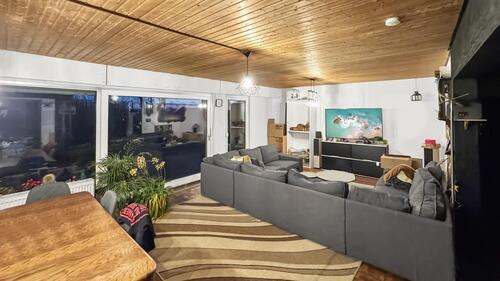 Foto - 5 Zimmer Einfamilienhaus in Dettelbach