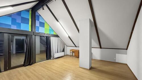 Foto - Einfamilienhaus in Dettelbach zur Miete