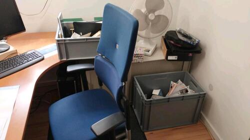 Foto - andere zur Miete in Ludwigshafen am Rhein