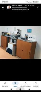 Foto - andere in Ludwigshafen am Rhein