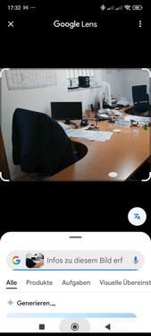 Foto - andere in Ludwigshafen am Rhein zur Miete