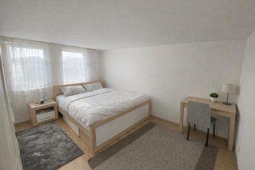 Foto - Mehrfamilienhaus, Wohnhaus in Düren zum Kaufen