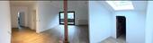 Foto - 3 Zimmer Dachgeschoßwohnung zur Miete in Grasellenbach