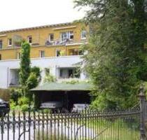 2-Zimmer-Wohnung in Velbert-Mitte zu vermieten - Langenfeld (Rheinland)