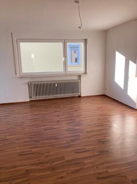 Foto - Zweizimmerwohnung - 600,00&nbsp;EUR Kaltmiete, ca.&nbsp; 52,00&nbsp;m&sup2;
