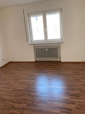 Foto - 2 Zimmer Etagenwohnung zur Miete in Schwäbisch Gmünd