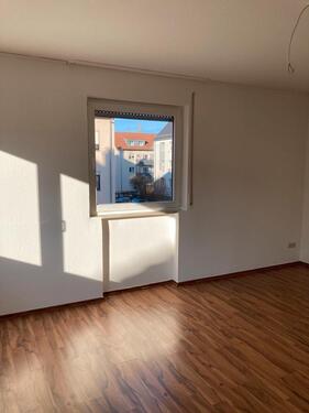 Foto - Etagenwohnung in Schwäbisch Gmünd zur Miete