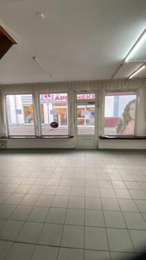 Foto - andere in Alfeld (Leine)