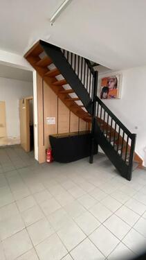 Foto - andere in Alfeld (Leine) zur Miete