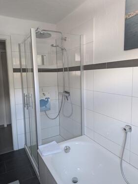 Foto - Dachgeschoßwohnung in Winterberg zur Miete