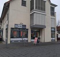 Geschäftsräume, Büro oder Ladenfläche in 88255 Baienfurt zu verm.