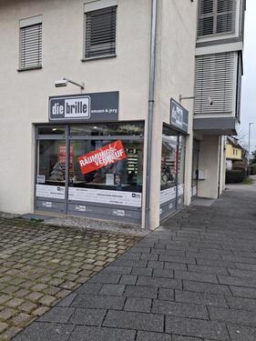 Foto - andere zur Miete in Baienfurt