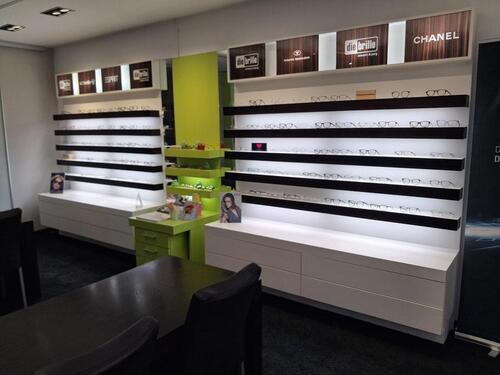 Foto - andere in Baienfurt