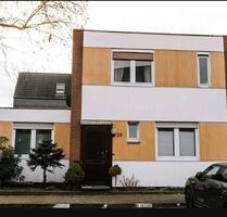 Schickes Reihenhaus - 429.000,00&nbsp;EUR Kaufpreis, ca.&nbsp; 120,00&nbsp;m&sup2; in Düsseldorf (PLZ: 40595) Stadtbezirk 10