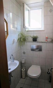 Foto - Reihenhaus in Düsseldorf zum Kaufen