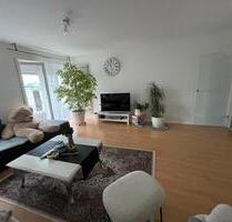 Zwei Zimmer Wohnung in Ober Olm - Ober-Olm