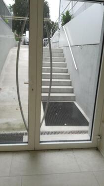 Foto - andere zur Miete in Weil am Rhein