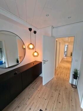 Foto - 9 Zimmer Einfamilienhaus zum Kaufen in Niebüll