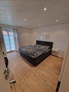 Foto - Einfamilienhaus in Niebüll zum Kaufen