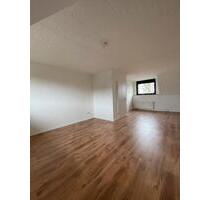 3 Zimmer-Wohnung - 750,00&nbsp;EUR Kaltmiete, ca.&nbsp; 75,00&nbsp;m&sup2; in Minden (PLZ: 32423)