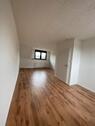 Foto - 3.5 Zimmer Dachgeschoßwohnung zur Miete in Minden