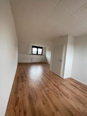 Foto - 3.5 Zimmer Dachgeschoßwohnung zur Miete in Minden
