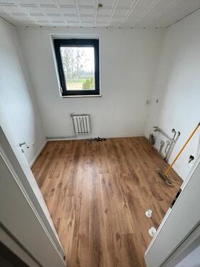 Foto - 3.5 Zimmer Dachgeschoßwohnung in Minden