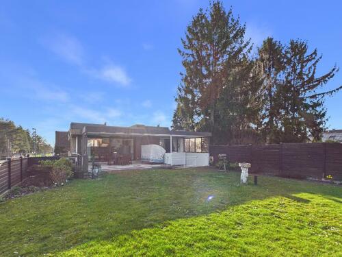 Foto - Etagenwohnung in Erftstadt zur Miete