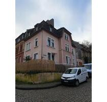 Mehrfamilienhaus - 280.000,00&nbsp;EUR Kaufpreis, ca.&nbsp; 210,00&nbsp;m&sup2; in Saarbrücken (PLZ: 66117) Neue Bremm