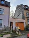 Foto - Mehrfamilienhaus, Wohnhaus in Saarbrücken zum Kaufen