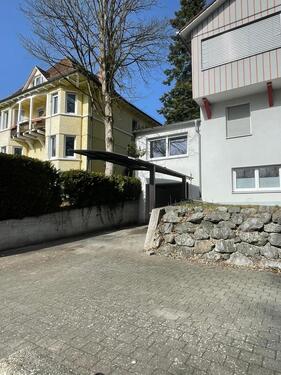 Foto - andere zur Miete in Biberach an der Riß