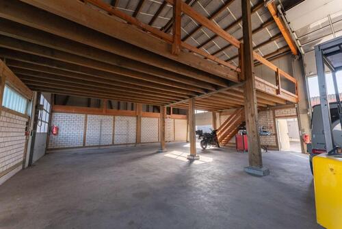 Foto - andere zur Miete in Nagold