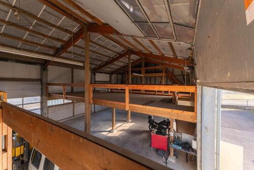 Foto - andere in Nagold zur Miete