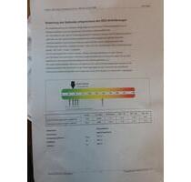 Erstbezug Dachgeschoßwohnung - 945,00&nbsp;EUR Kaltmiete, ca.&nbsp; 90,00&nbsp;m&sup2; in Hankensbüttel (PLZ: 29386)