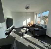 Moderne 2,5-Zimmer-Wohnung zum 01.05.26 zu vermieten! - Delmenhorst Deichhorst