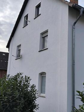 Foto - 11 Zimmer Mehrfamilienhaus, Wohnhaus zum Kaufen in Felsberg