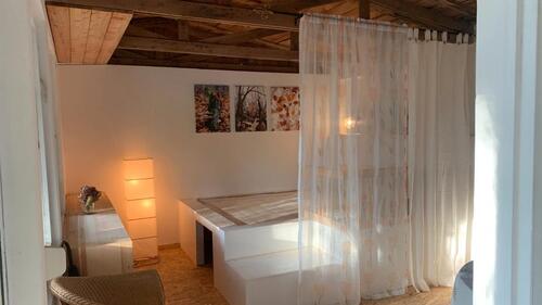 Foto - andere in Chorin