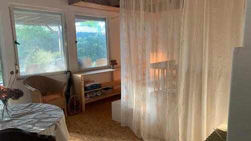 Foto - andere in Chorin zur Miete