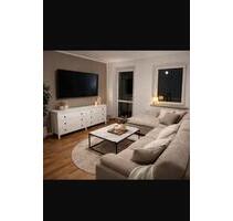 2 - Raum Wohnung ab 01. Mai oder Juni - Gera Alt-Bieblach