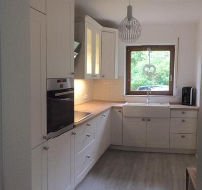 Foto - 5 Zimmer Doppelhaushälfte in Berlin