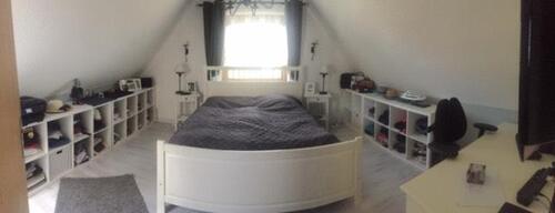 Foto - Doppelhaushälfte in Berlin zum Kaufen