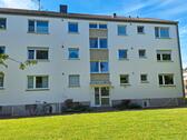 Foto - 2 ZKB-Wohnung in Bielefeld-Gellershagen