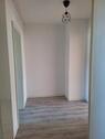 Foto - 2 Zimmer Etagenwohnung zur Miete in Bielefeld