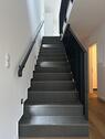 Foto - 4 Zimmer Maisonettenwohnung in Hamburg