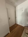 Foto - 3 Zimmer Etagenwohnung zur Miete in Regenstauf